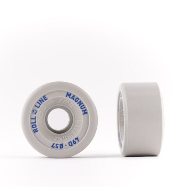 Roll line Magnum