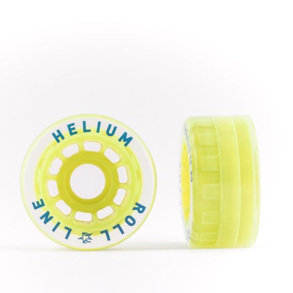 Roll line Hellium (Street)