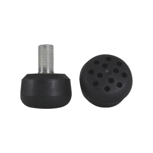 Komplex Black