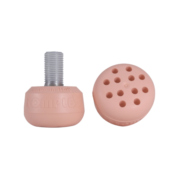 Komplex Pink