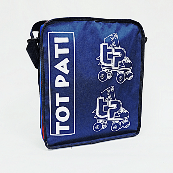 Estuche Ruedas 32U