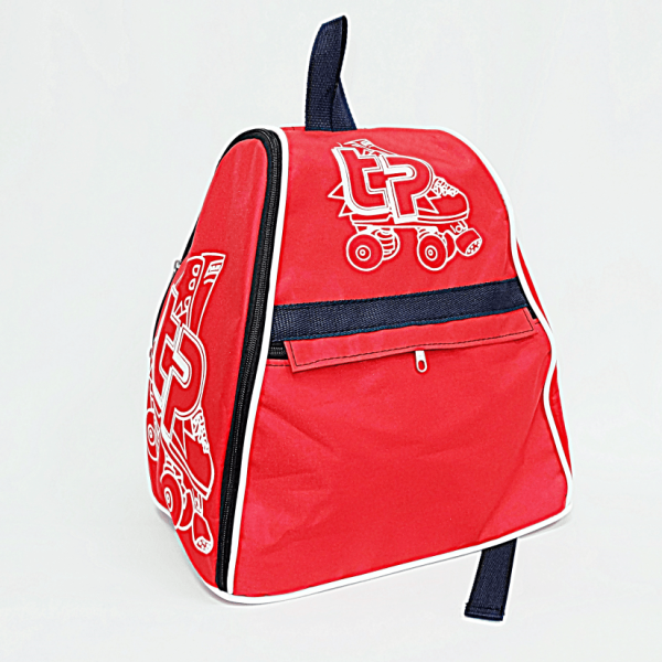 Mochila Tot Pati Pequeña