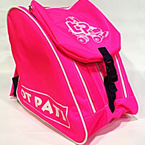 Mochila Tot Pati Grande