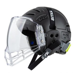 CASCO SITKA