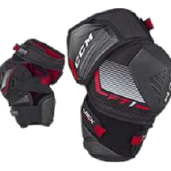 CODERAS JETSPEED FT-1