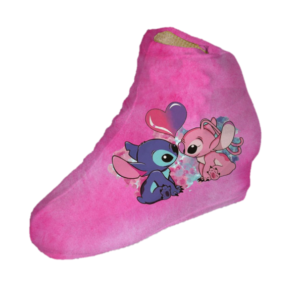 Fundas sublimadas