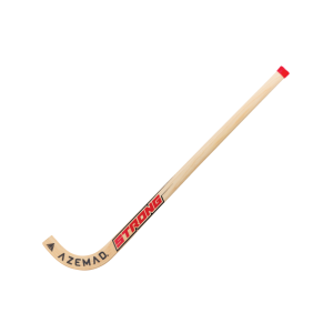 STICKS