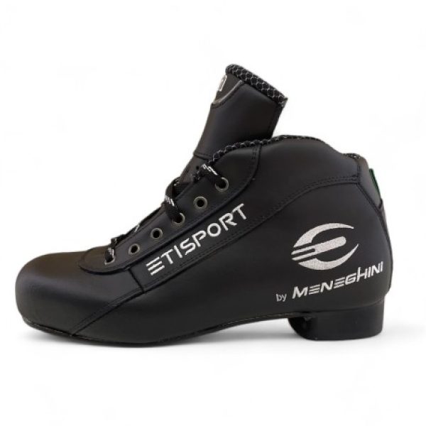ETISPORT BY MENEGHINI