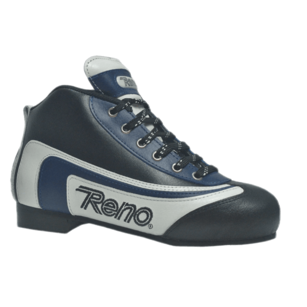 RENO HOCKEY AMATEUR 2