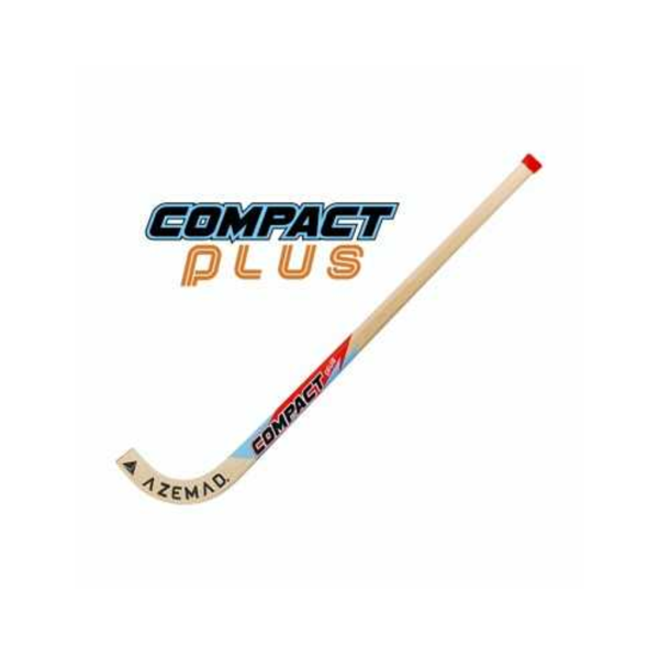 AZEMAD COMPACT PLUS