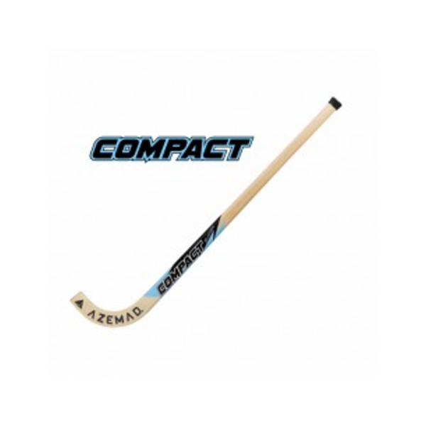 AZEMAD COMPACT SUPER