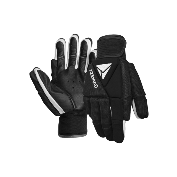 AZEMAD GUANTES ECLIPSE