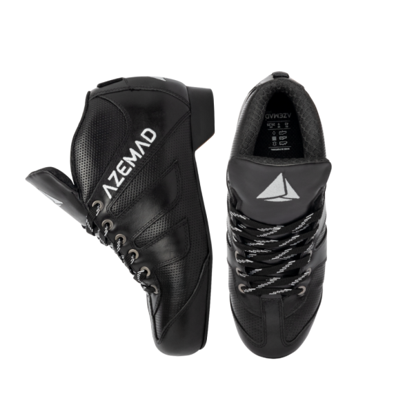 AZEMAD ECLIPSE UMBRA G2