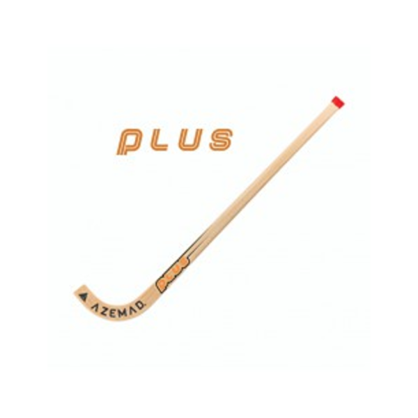 AZEMAD PLUS
