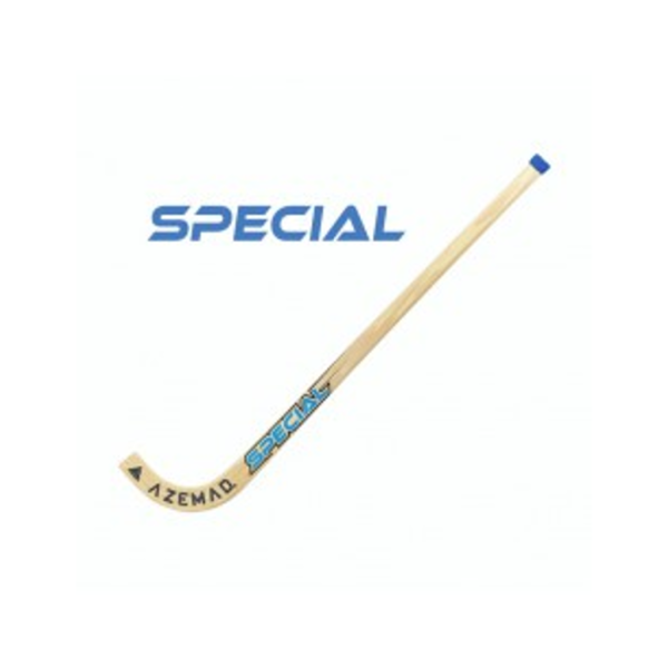 AZEMAD SPECIAL