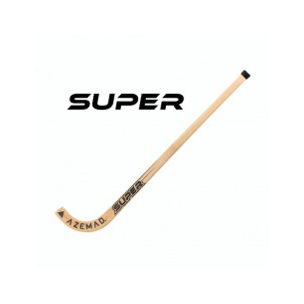 AZEMAD SUPER