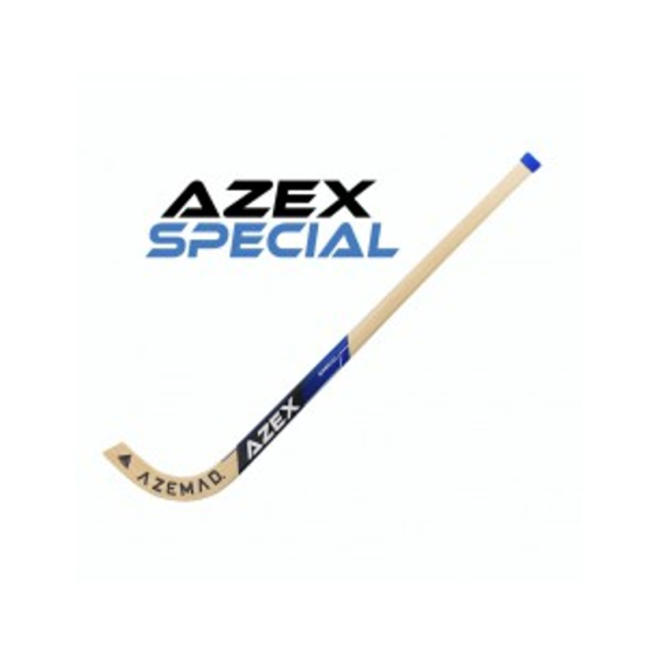 AZEX SPECIAL