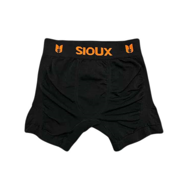 BOXER SIOUX