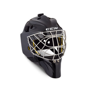 CASCOS PORTERO