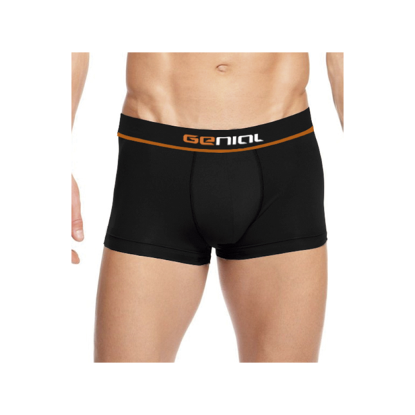 BOXER GENIAL