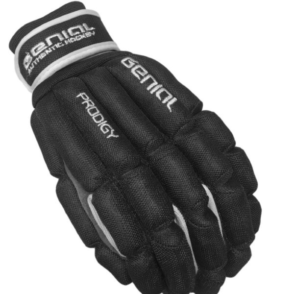 GENIAL GUANTES PRODIGY