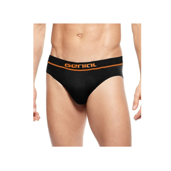 SLIP GENIAL
