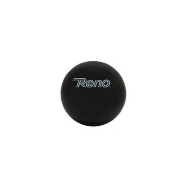 PELOTA RENO