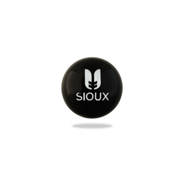 PELOTA SIOUX