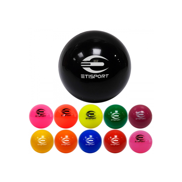 PELOTA ETISPORT