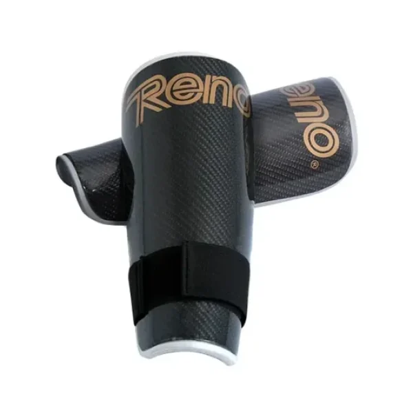 RENO ESPINILLERAS CARBONO