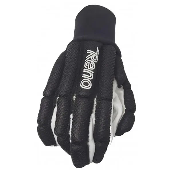 RENO CONFORT TEX
