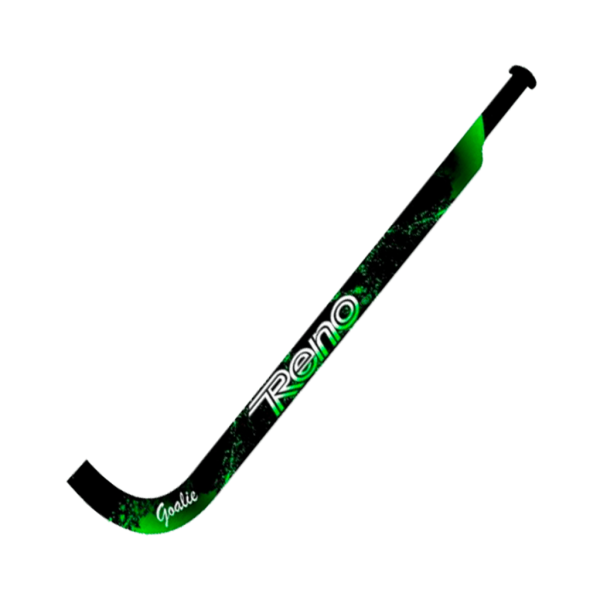 RENO GK FIBER GOALIE