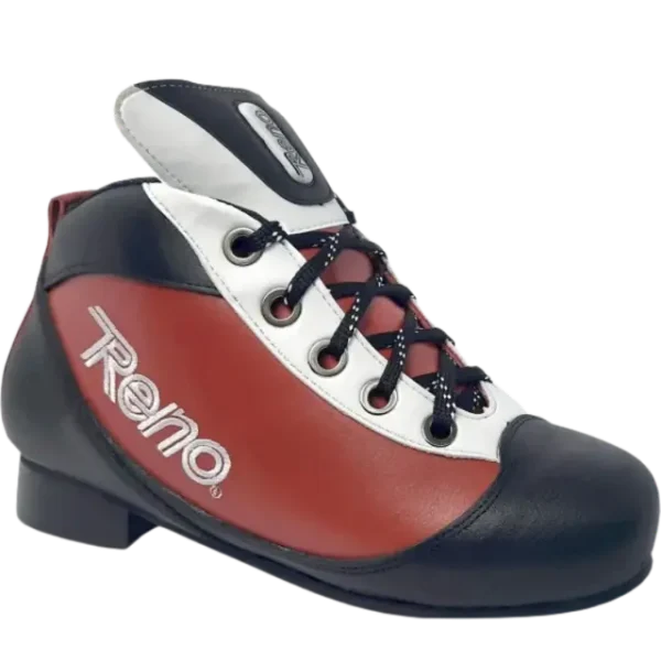 RENO HOCKEY AMATEUR