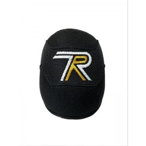 RODILLERAS JUGADOR