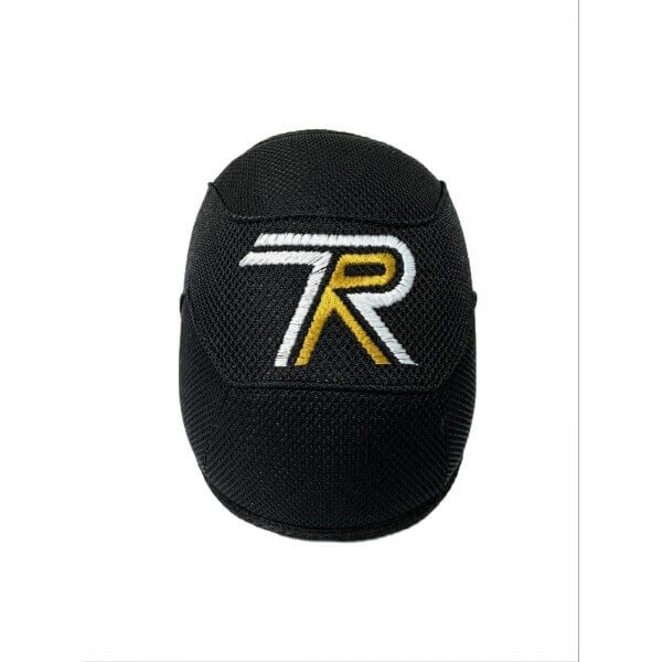 RENO RODILLERAS MASTER TEX