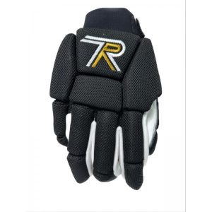 GUANTES JUGADOR
