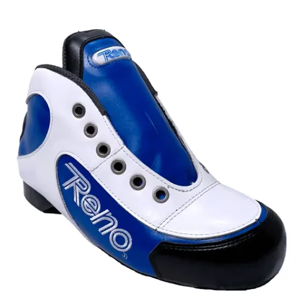 RENO ODDITY 2