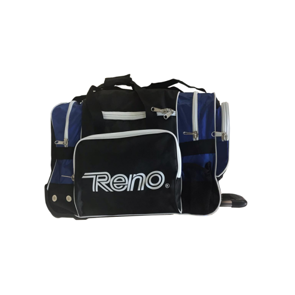 RENO T60