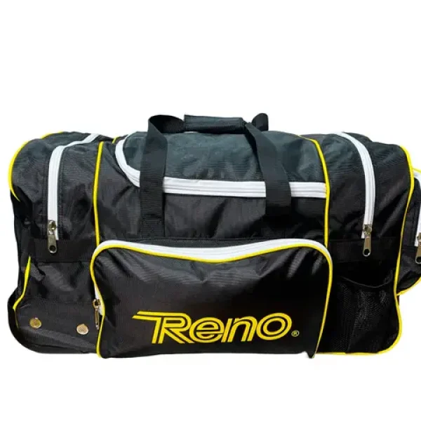 RENO T80