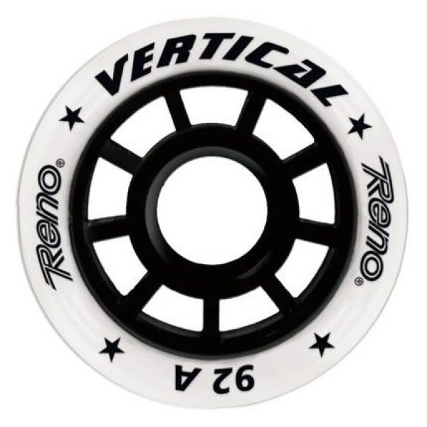 RENO VERTICAL