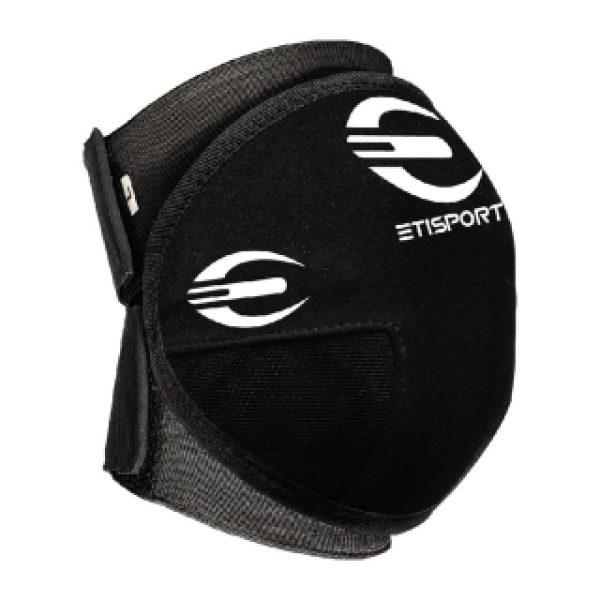 RODILLERAS ETISPORT