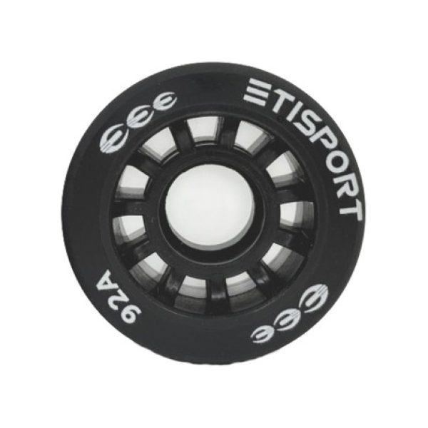 ETISPORT 92A