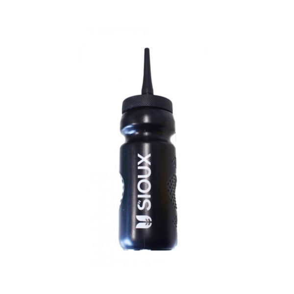 BOTELLIN SIOUX 0.7L