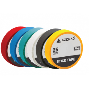 TAPE STICK