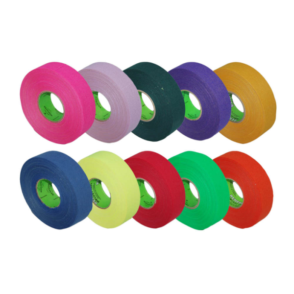 TAPE LISO