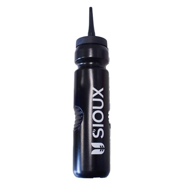 BOTELLIN SIOUX 1L