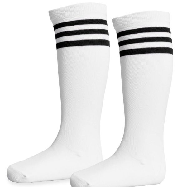 Calcetines deportivos