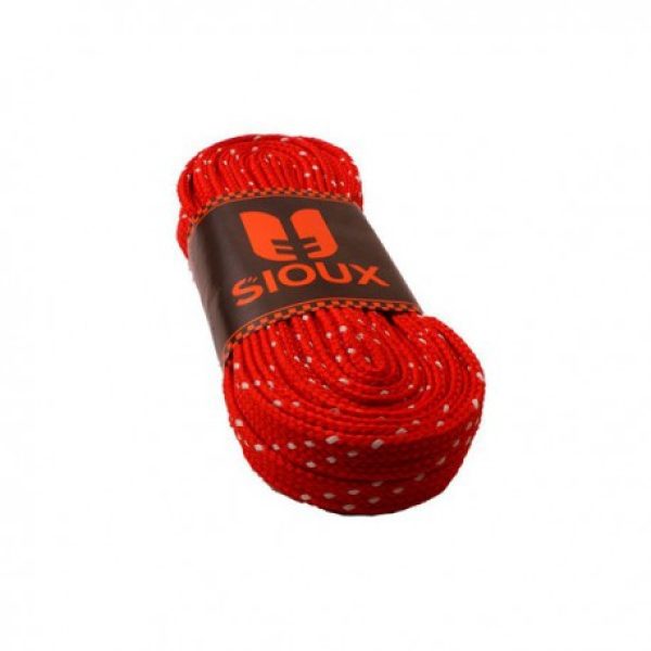 SIOUX CORDONES LISOS