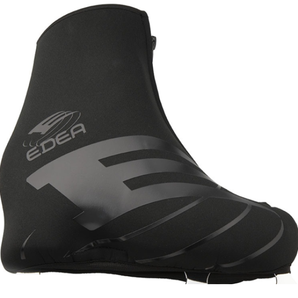 Fundas neopreno Edea