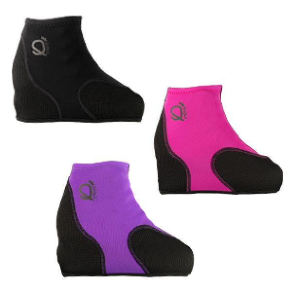 Fundas neopreno Queen Skate